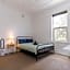 Manly Beach Guesthouse
