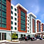 Residence Inn by Marriott Virginia Beach Town Center