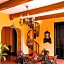Hotel Montejo