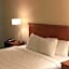 Lifestyle Inn Cedar Falls