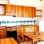 Trasimeno Nature house