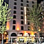 Real Konak Hotel