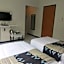 Hotel Bima Majalengka