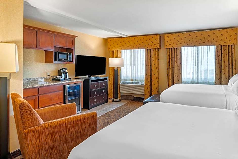 Lloyd Hotel Astoria Bayfront, an Ascend Collection Hotel