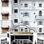 Hotel Waltz Okazaki - Adult Only