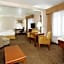 Holiday Inn Express Hotel & Suites Marion By IHG