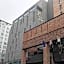 Dongtan Brown Dot Hotel Dongtan Branch - Annex
