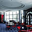 Ararat Hotel