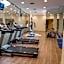 Howard Johnson Plaza by Wyndham Buenos Aires Florida Street