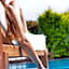 Triangulo Hotel