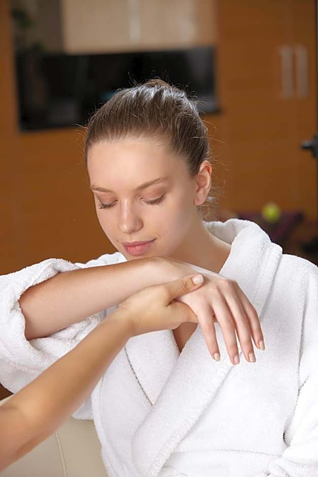 The Cliff Bay - PortoBay