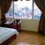 Anh Duong Hotel