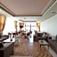 Tzaki hotel & restaurant Patras