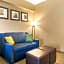 Comfort Suites At Woodbridge