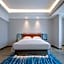 Echarm Hotel Hechi Bama