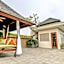 The Kasih Villas and Spa