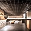 ORIENTAL HOTEL KYOTO ROKUJO