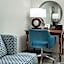 Hampton Inn By Hilton New Smyrna Beach