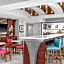 Hampton Inn By Hilton & Suites Sacramento - Cal Expo