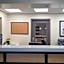 Travelodge Suites by Wyndham Estevan