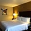 Holiday Inn Express Winnemucca By IHG