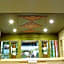 Pailyn Phitsanulok Hotel