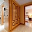 Villa VIK - Hotel Boutique