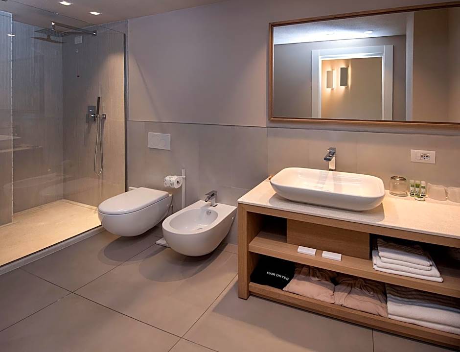 Domu Simius Life Style Hotel