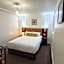 Hotel Blackpool