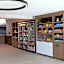Holiday Inn Dallas Market Ctr Love Field By IHG