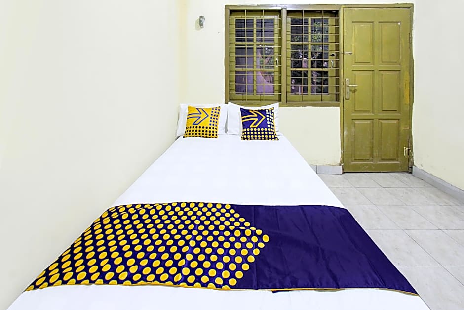 OYO Life 93284 Kos Cendana Raya