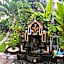 Ayumar Homestay Medewi