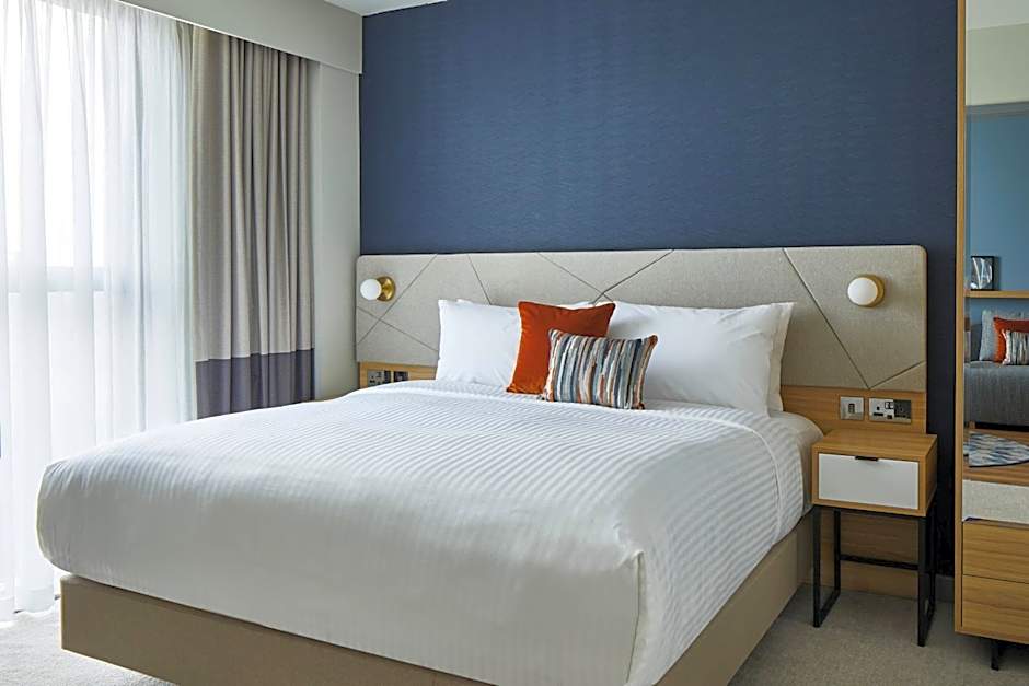 Residence Inn by Marriott Slough