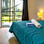 Wongai Beach Hotel