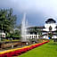 Oasis Siliwangi Hotel & Waterpark
