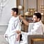 Makarem Ajyad Makkah Hotel