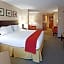 Holiday Inn Express Hotel & Suites Freeport