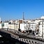 Art Hotel Eiffel