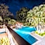 Papagayo Golden Palms Beachfront Hotel