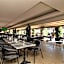 Hotel Ambrosia