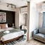 intheHood Nihonbashi - Vacation STAY 09753v