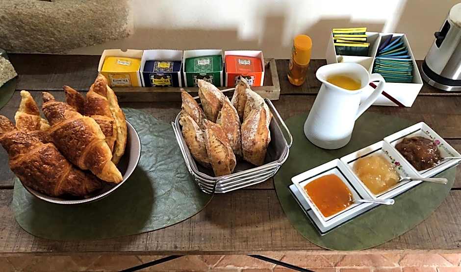 Château de la Garnison