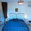 B&B U Palmentu