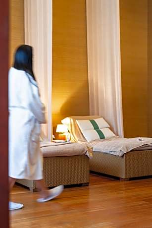 Balancal Apartments - Alojamientos en FUNCHAL