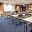 Scandic Helsinki Airport
