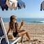 The Seagate Hotel & Spa