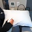 Smile Hotel Shimonoseki