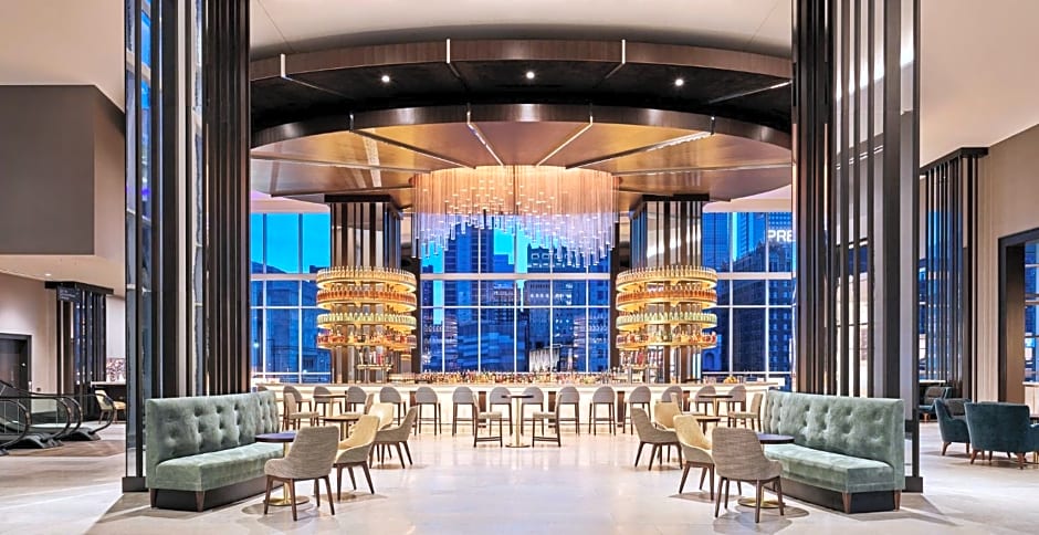 Loews Kansas City