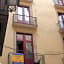 Hostel New York