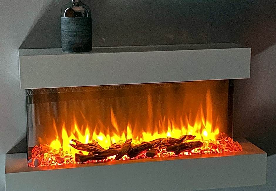 Apartpark Lividus338